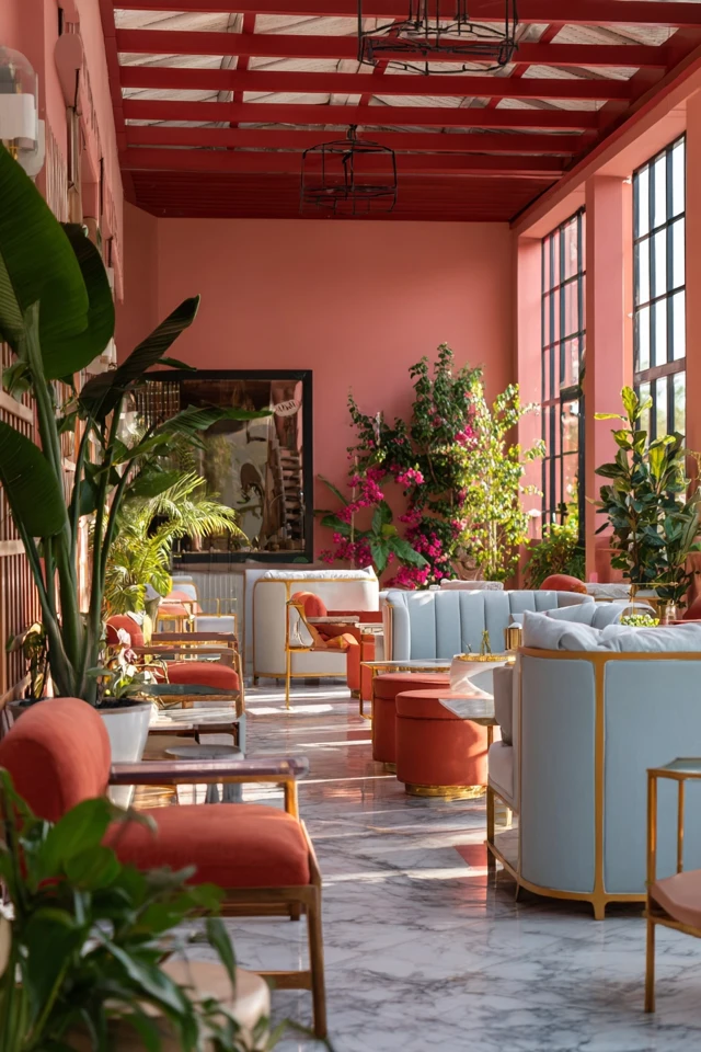 Fresh Pergola Designs Decor Tips to Elevate Any Room - photo 4