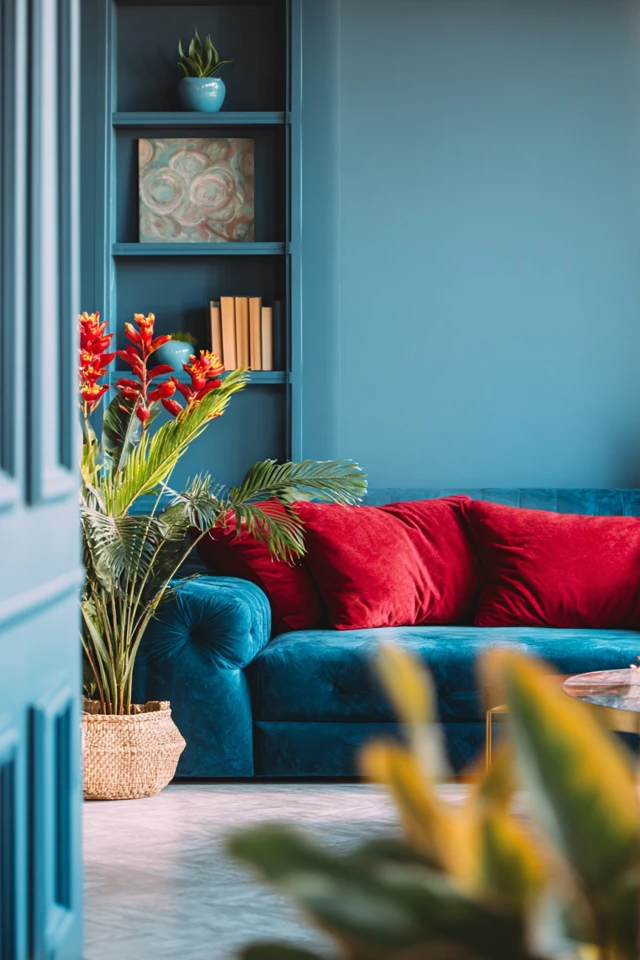 How to Decorate with Bed In Corner Of Room Ideas Like a Pro - photo 4