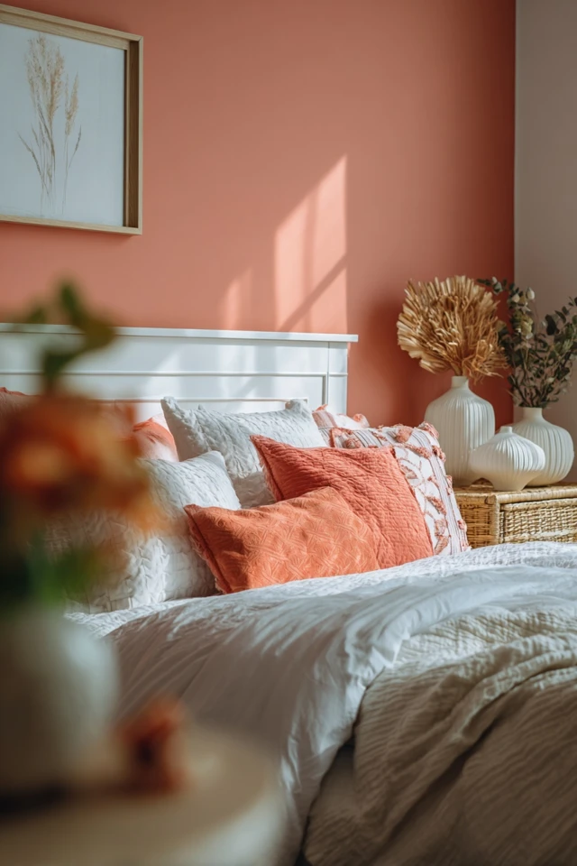 Easy Basement Bedroom Makeover Ideas for Beginners - photo 4