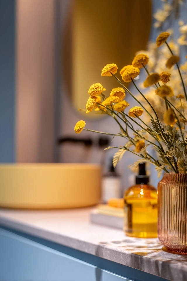 Affordable Bathroom Of The Future Design Ideas You Can Do Now - photo 4