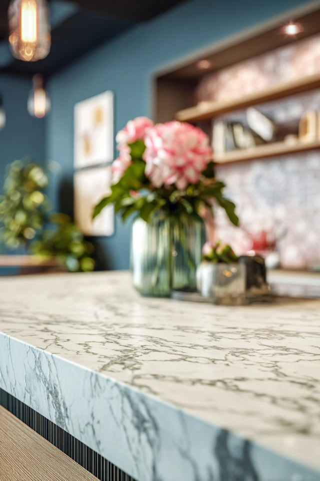 Timeless Office Kitchen Ideas Decor for a Chic Home - photo 4