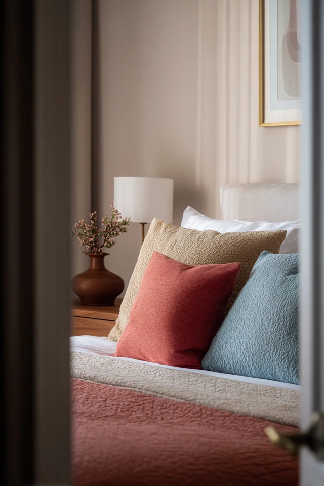Small Penthouses Design Aesthetic: Create a Look You’ll Love - photo 4
