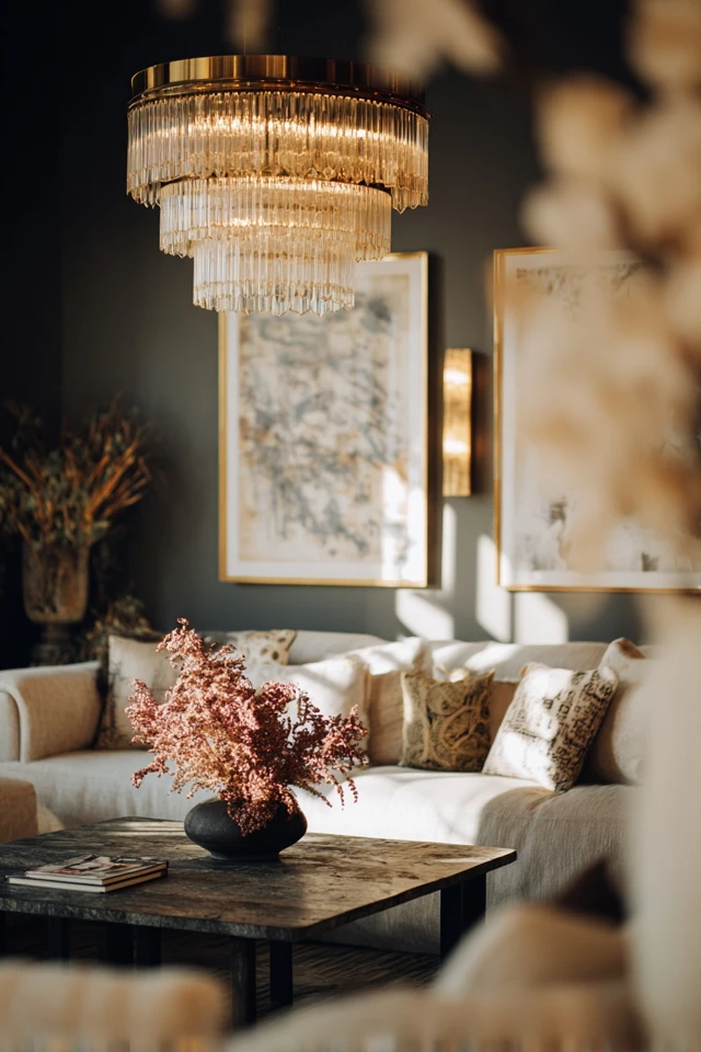 Gorgeous Art Studio Decor Decor That Feels Effortless - photo 4