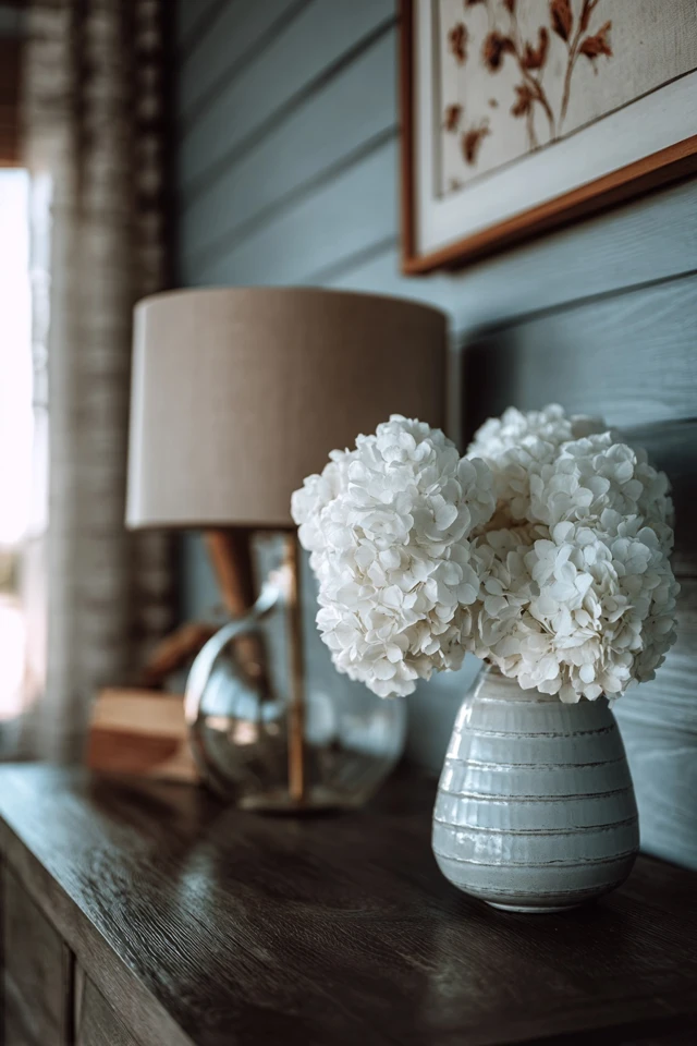 The Best Shiplap Accent Wall Trends to Try This Year - photo 6