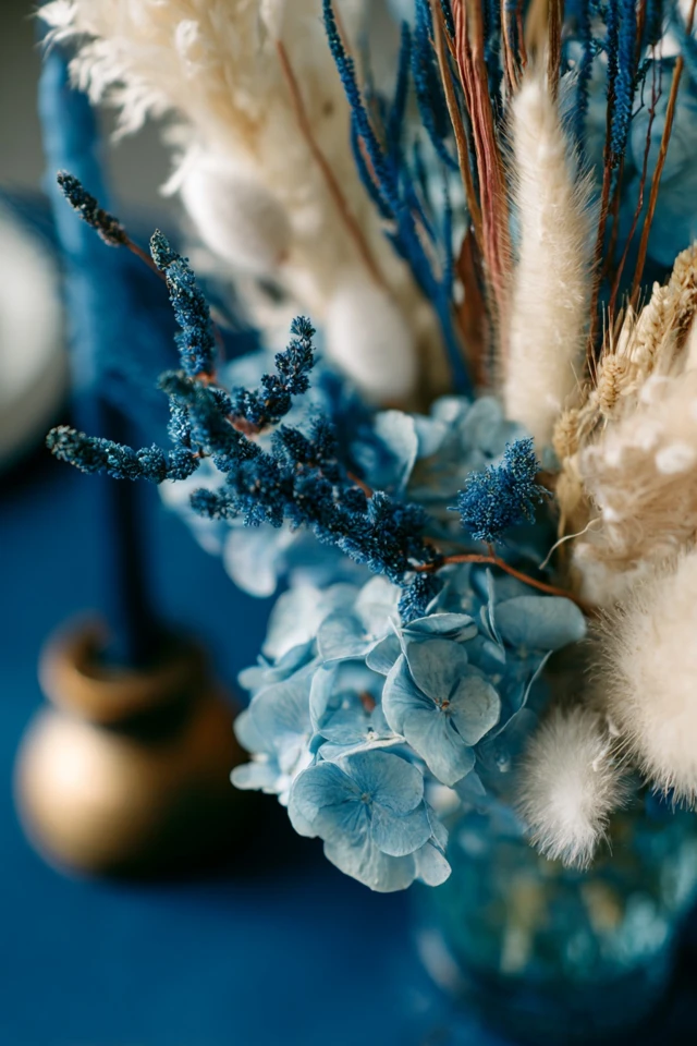 Fresh Diy Winter Wonderland Centerpieces Decor Tips to Elevate Any Room - photo 4