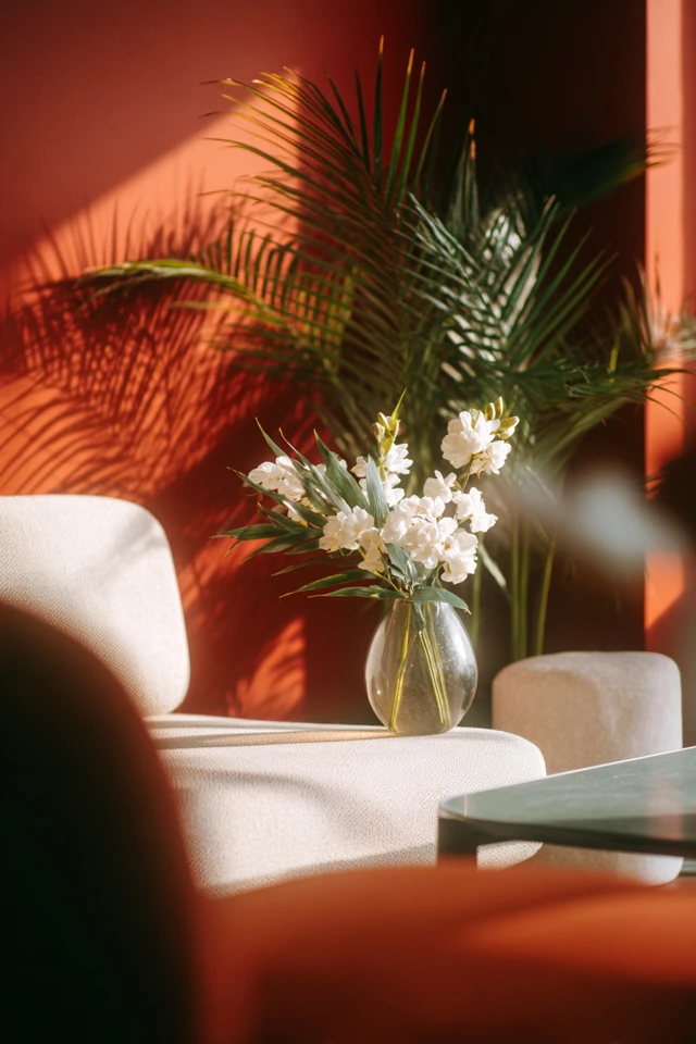 Timeless What Is A Studio Apartment Decor for a Chic Home - photo 4