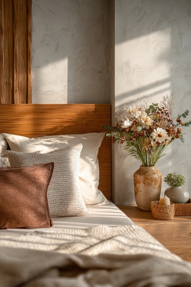 Timeless Modern Headboard Ideas Decor for a Chic Home - photo 4