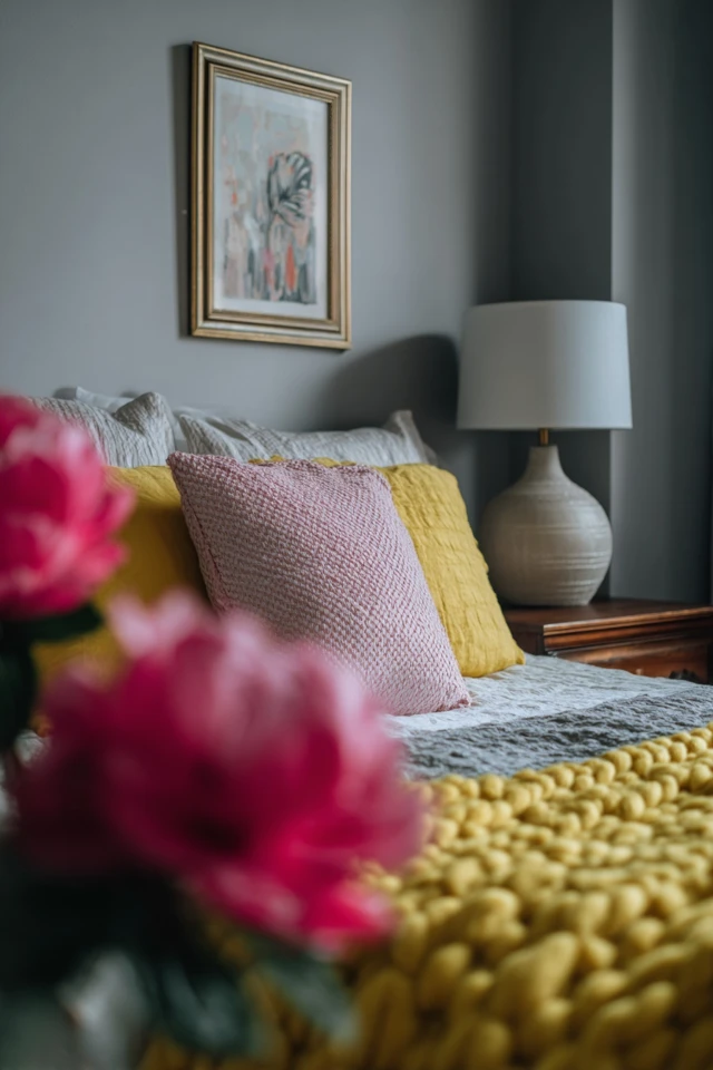 Nyc Bedrooms Design Tips for a Cozy, Modern Look - photo 4