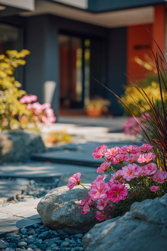 How to Decorate with Backyard Japanese Garden Ideas Like a Pro - photo 4