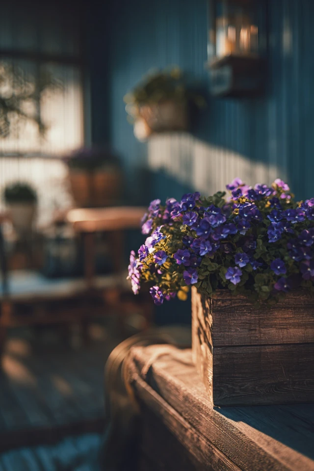 Japanese Backyard Garden Ideas Aesthetic: Create a Look You’ll Love - photo 4