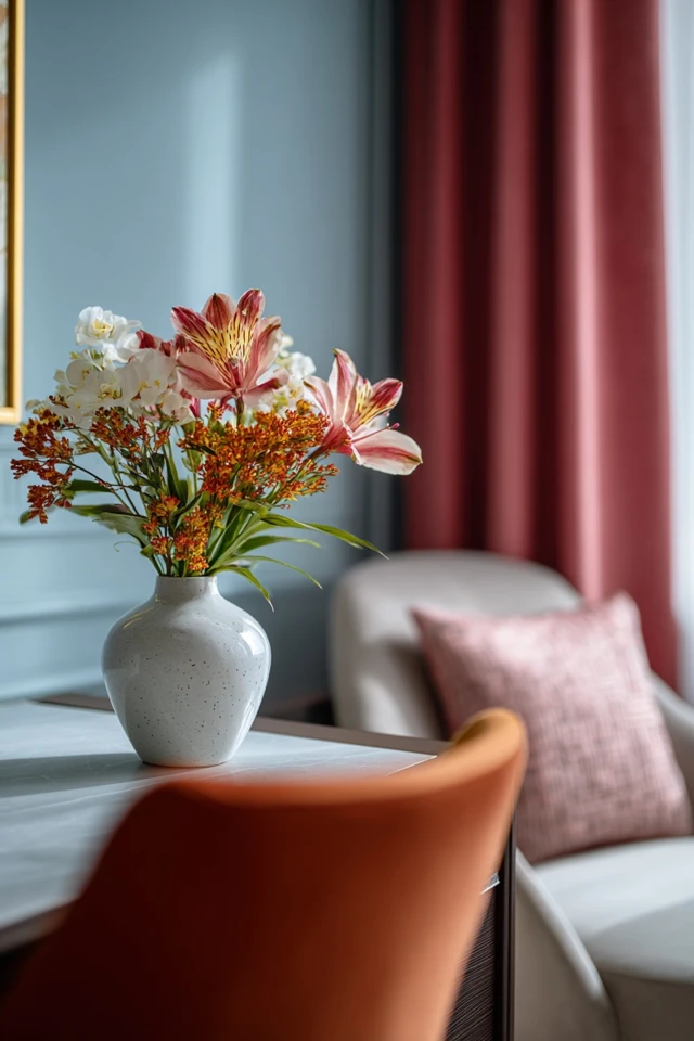 Affordable Apartment Room Design Ideas You Can Do Now - photo 4
