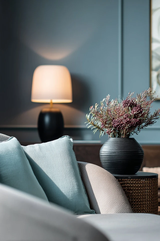 How to Decorate with Bachelor Pad Living Room Like a Pro - photo 4