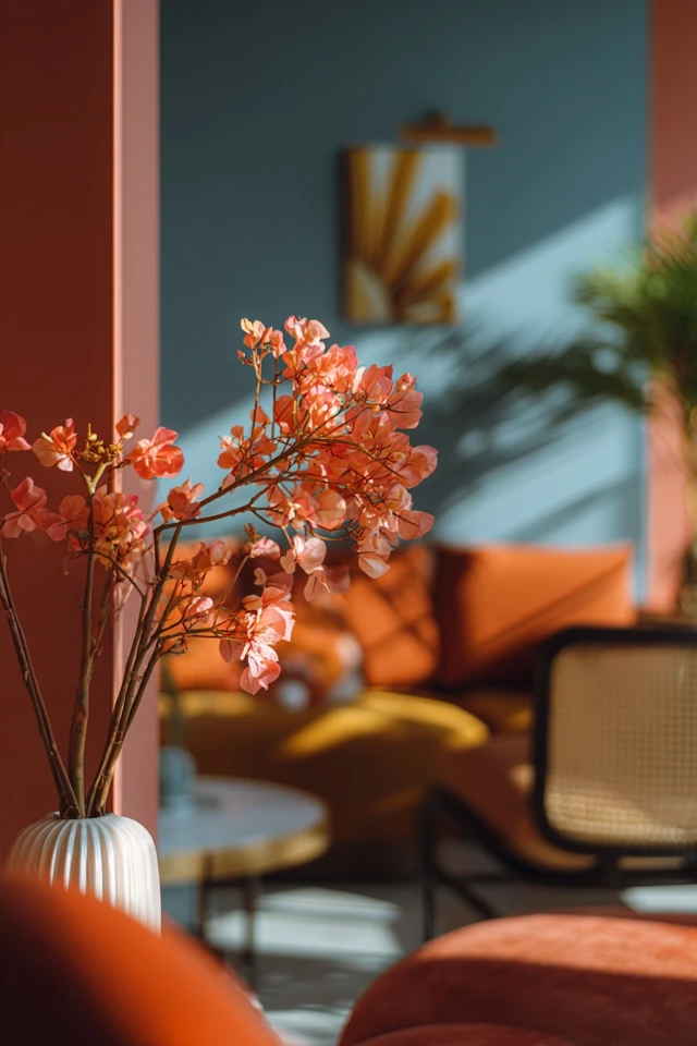 The Best Decorist Trends to Try This Year - photo 4
