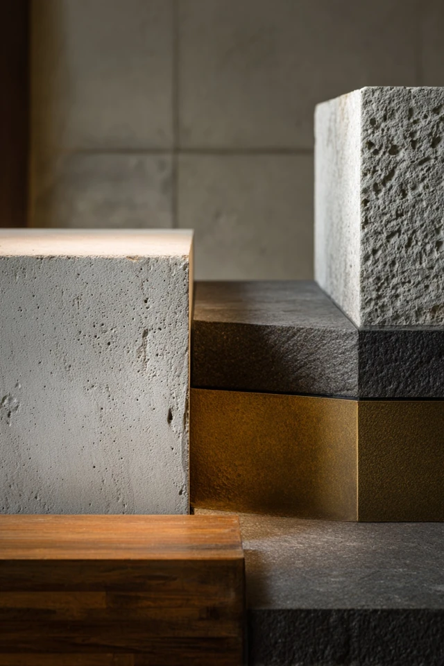 Fresh Tadao Ando Decor Tips to Elevate Any Room - photo 4