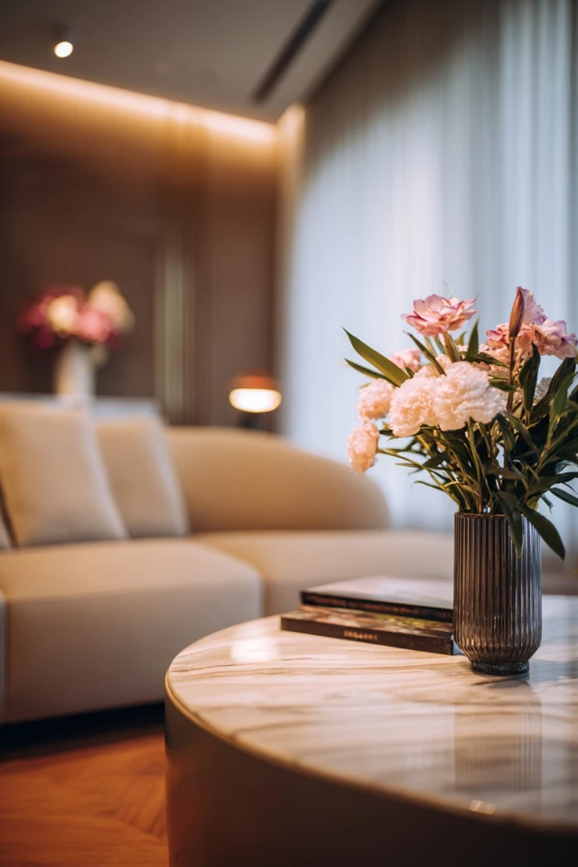 Fresh Small Entertainment Room Ideas Decor Tips to Elevate Any Room - photo 4