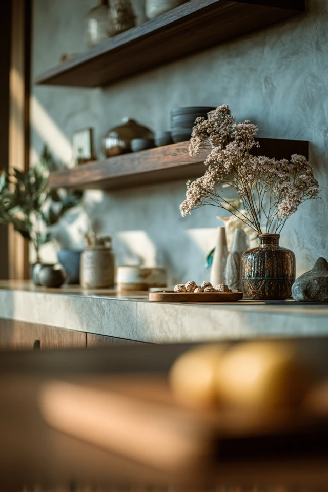 Fresh What Color Goes With Brown Decor Tips to Elevate Any Room - photo 4