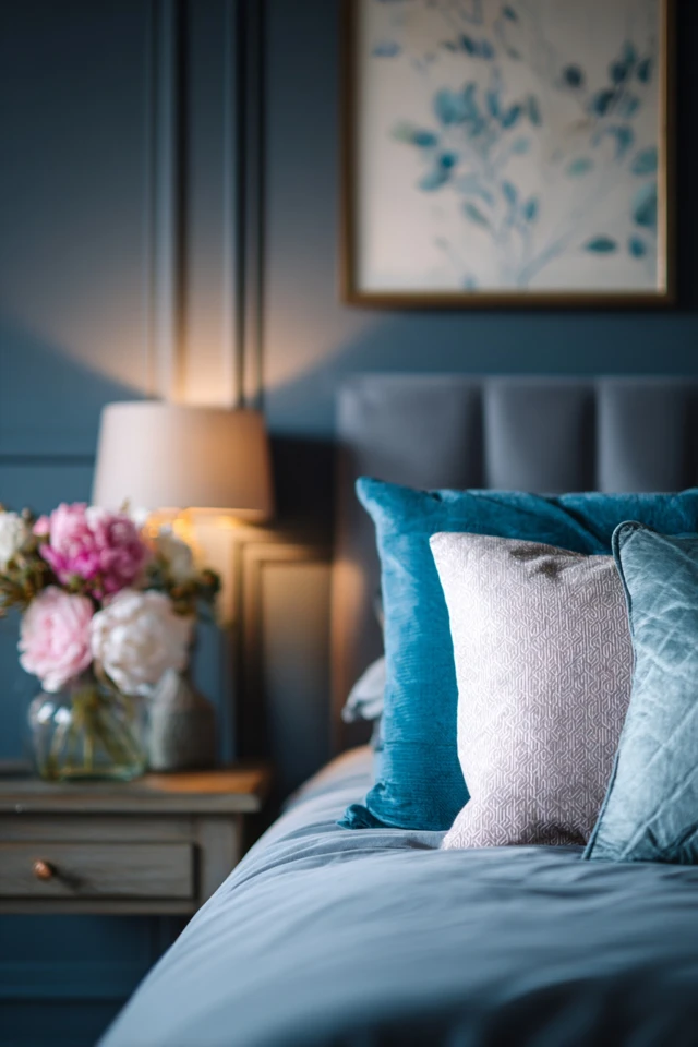 Affordable Modern Victorian Bedroom Ideas Design Ideas You Can Do Now - photo 4