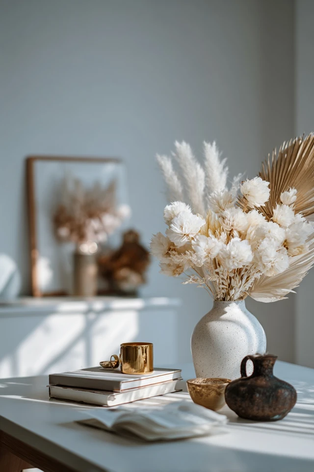 Gorgeous Art Studio Ideas Decor That Feels Effortless - photo 4