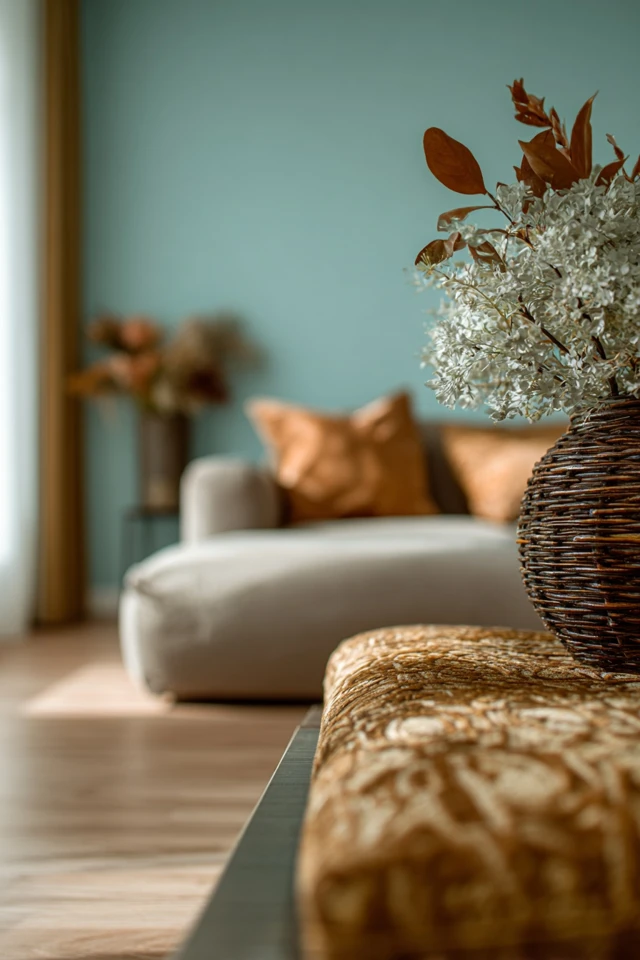 Affordable Aluminum Baseboard Design Ideas You Can Do Now - photo 4