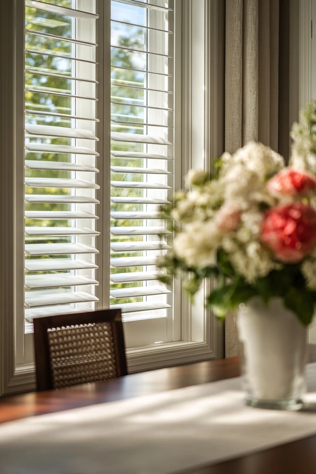 Affordable Window Treatment Ideas French Doors Design Ideas You Can Do Now - photo 4