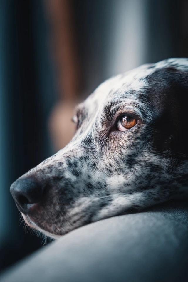 Dog Corner Ideas Aesthetic: Create a Look You’ll Love - photo 4