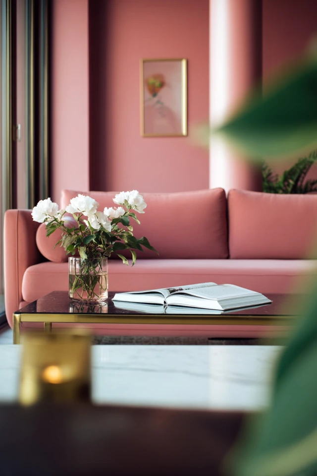 Gorgeous Example Of Contemporary Design Decor That Feels Effortless - photo 4