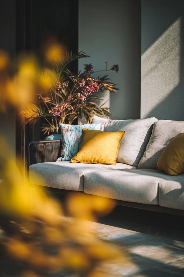 Timeless Japanese Inspired Backyard Decor for a Chic Home - photo 4