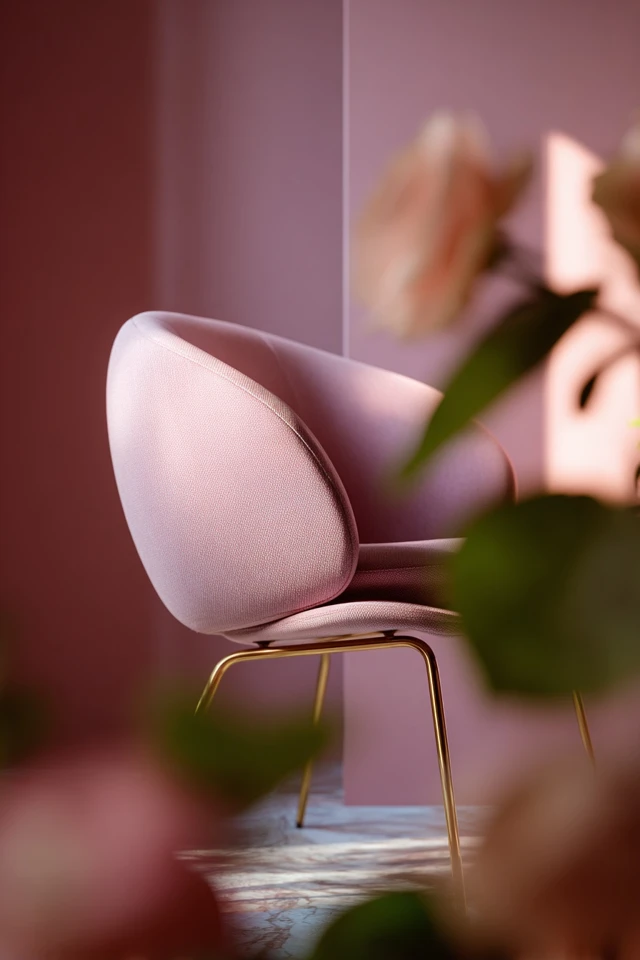 Timeless 1950S Chair Styles Decor for a Chic Home - photo 4