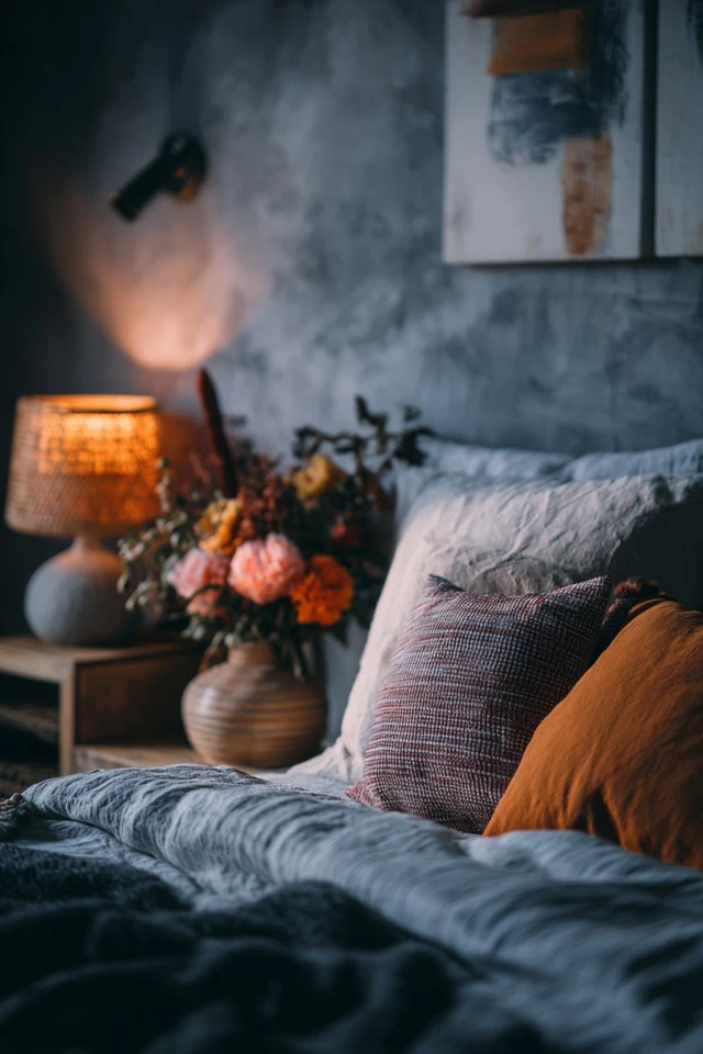 Asian Bedroom Ideas Design Tips for a Cozy, Modern Look - photo 4