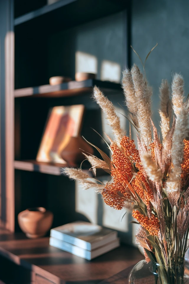 The Best All Black Office Trends to Try This Year - photo 4