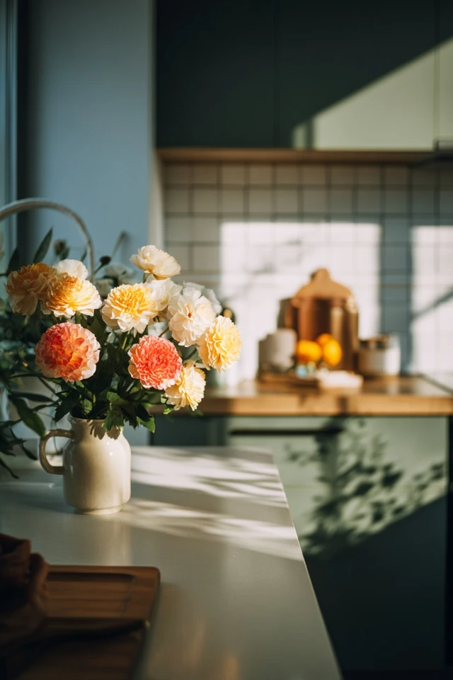 Fresh Nyc Apartment Kitchen Decor Tips to Elevate Any Room - photo 4