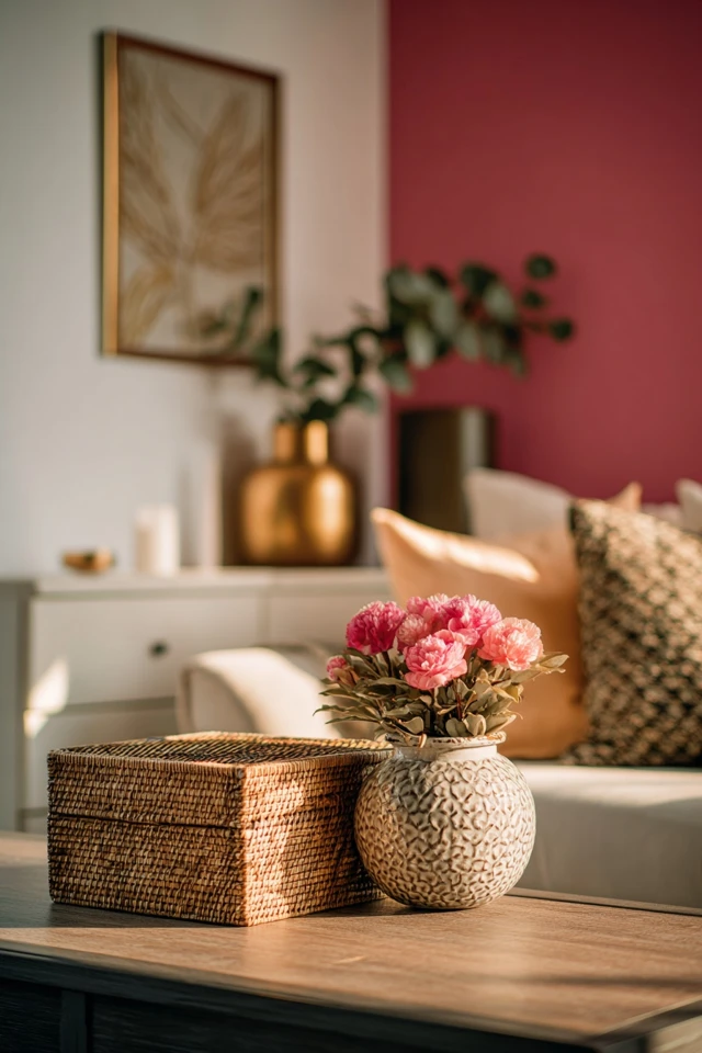 Timeless Small Space Tv Room Ideas Decor for a Chic Home - photo 4