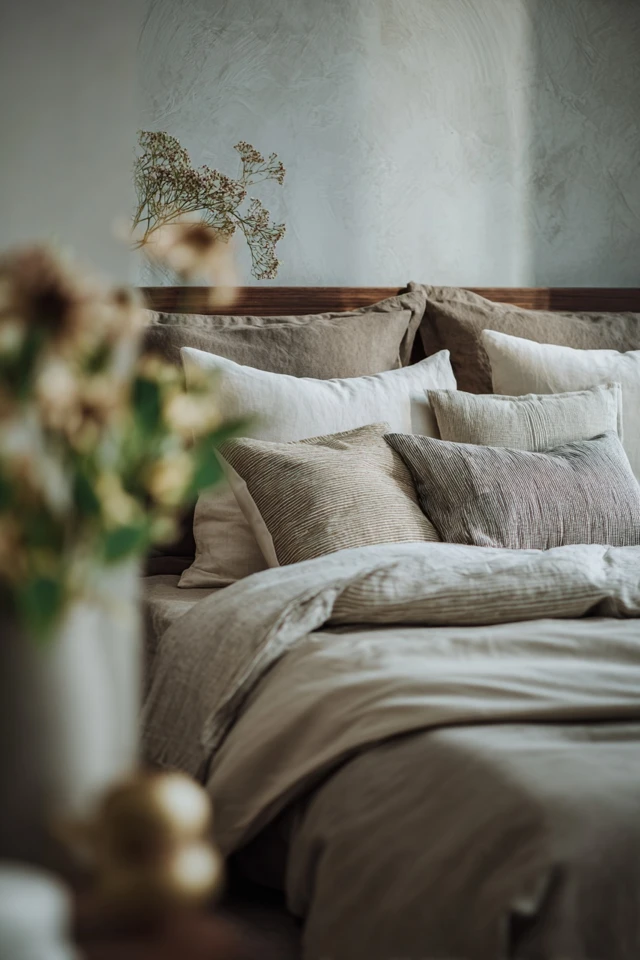 Modern Victorian Bedroom Inspiration to Transform Your Space - photo 4