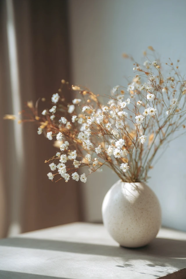 Elegant Plant Stand Decor Ideas You’ll Love - photo 4