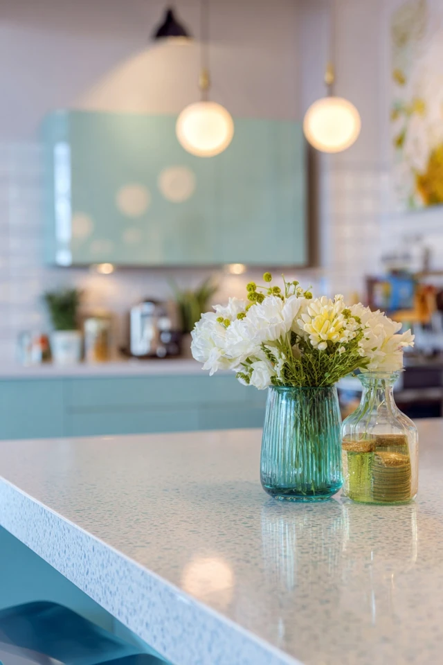 Gorgeous Small Kitchen Nook Ideas Decor That Feels Effortless - photo 4