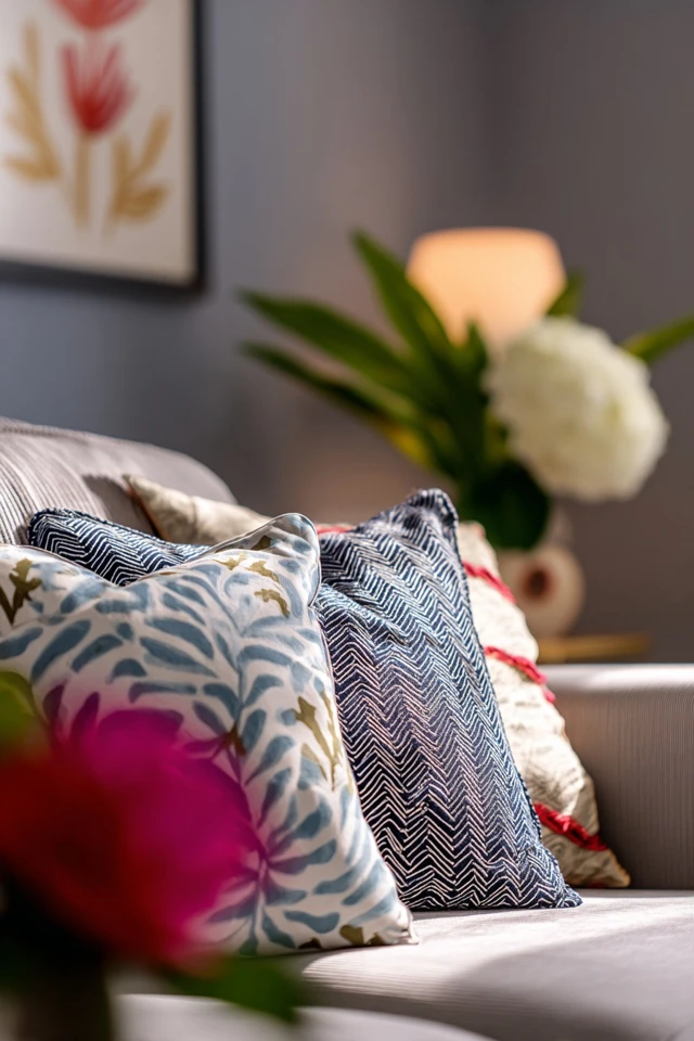 Easy Small Apartment Living Room Ideas Makeover Ideas for Beginners - photo 4