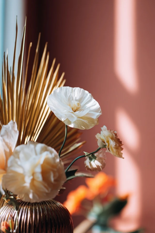 Elegant Magazine Holder Decor Ideas You’ll Love - photo 4