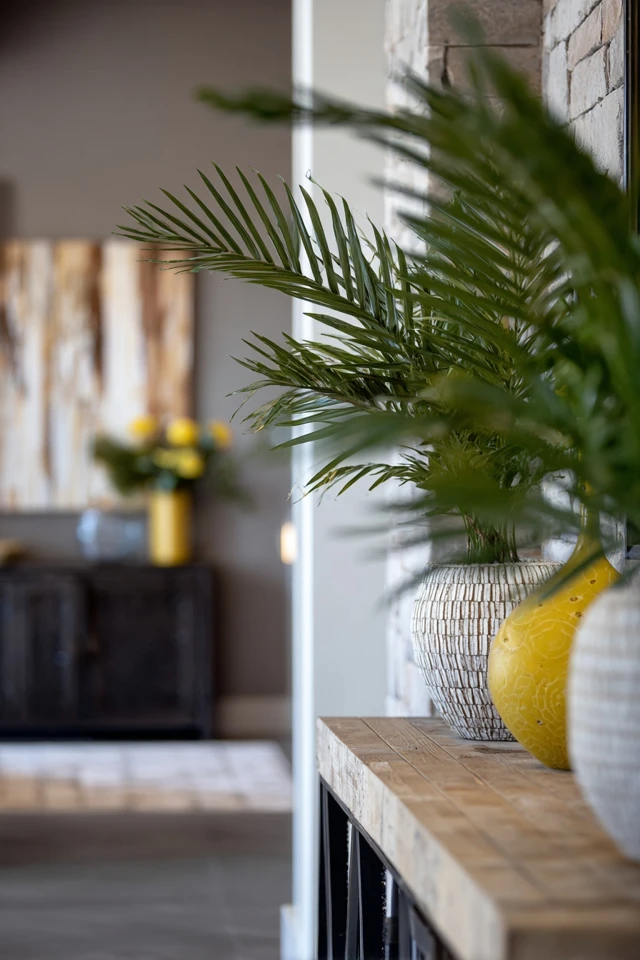 Foyer Inspiration to Transform Your Space