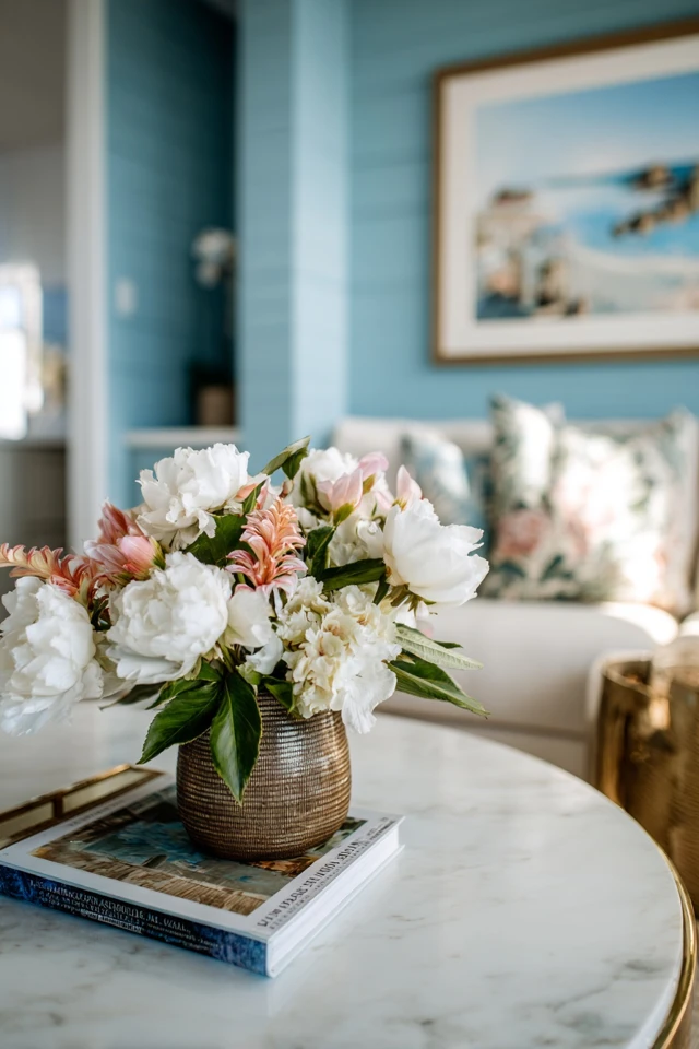 Modern Shiplap Accent Wall Ideas Inspiration for Every Space - photo 5