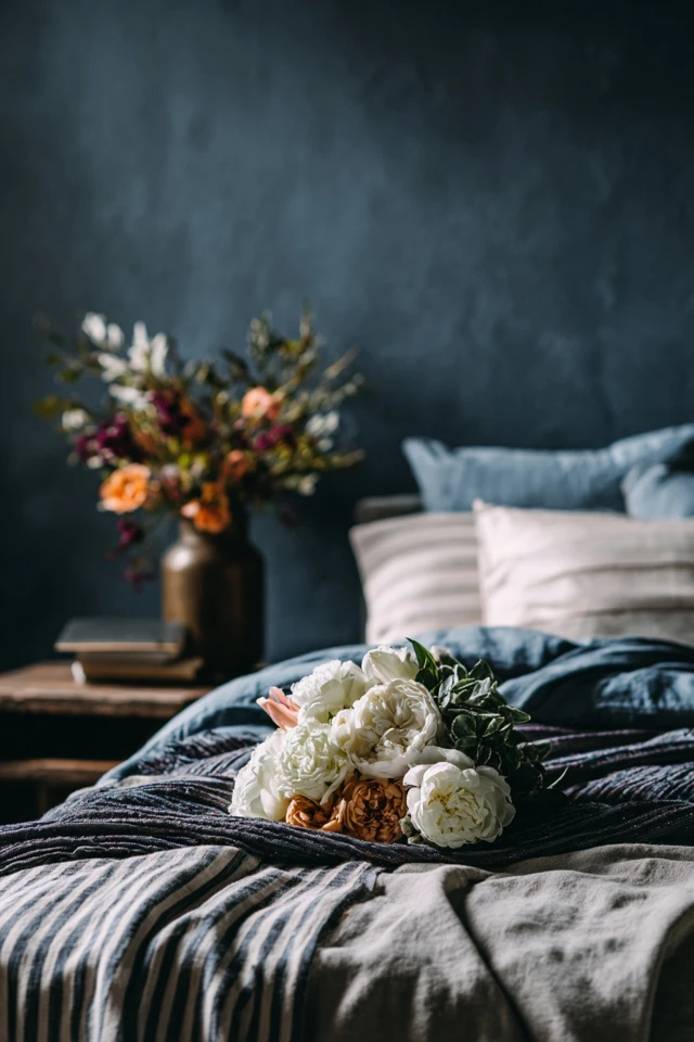 Timeless Bed On Wheels Decor for a Chic Home - photo 5