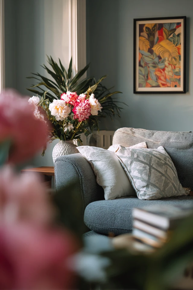Easy Victorian Living Room Ideas Makeover Ideas for Beginners - photo 5