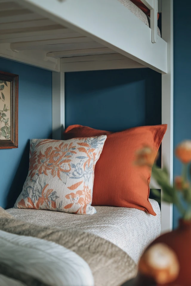 Modern Bunk Bed Ideas Inspiration for Every Space - photo 5