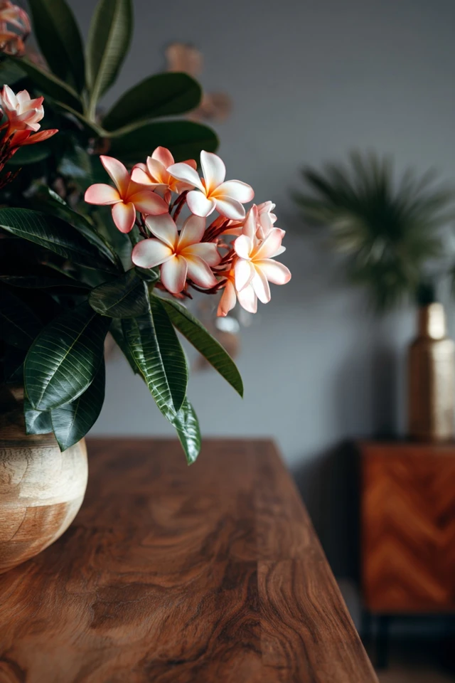 Elegant Minimalist Wallpaper Decor Ideas You’ll Love - photo 5