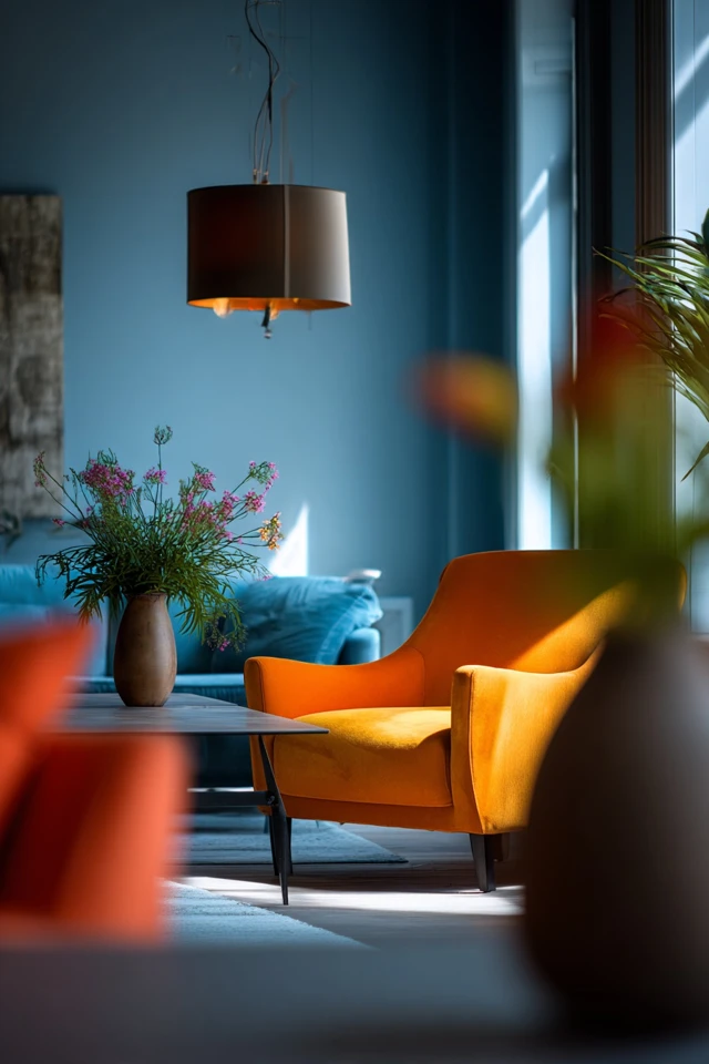 Modern Diy Hanging Light Inspiration for Every Space - photo 5