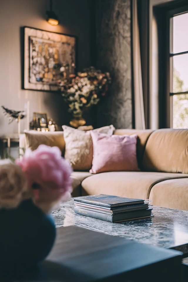 The Best Bachelor Pad Living Room Ideas Trends to Try This Year - photo 5