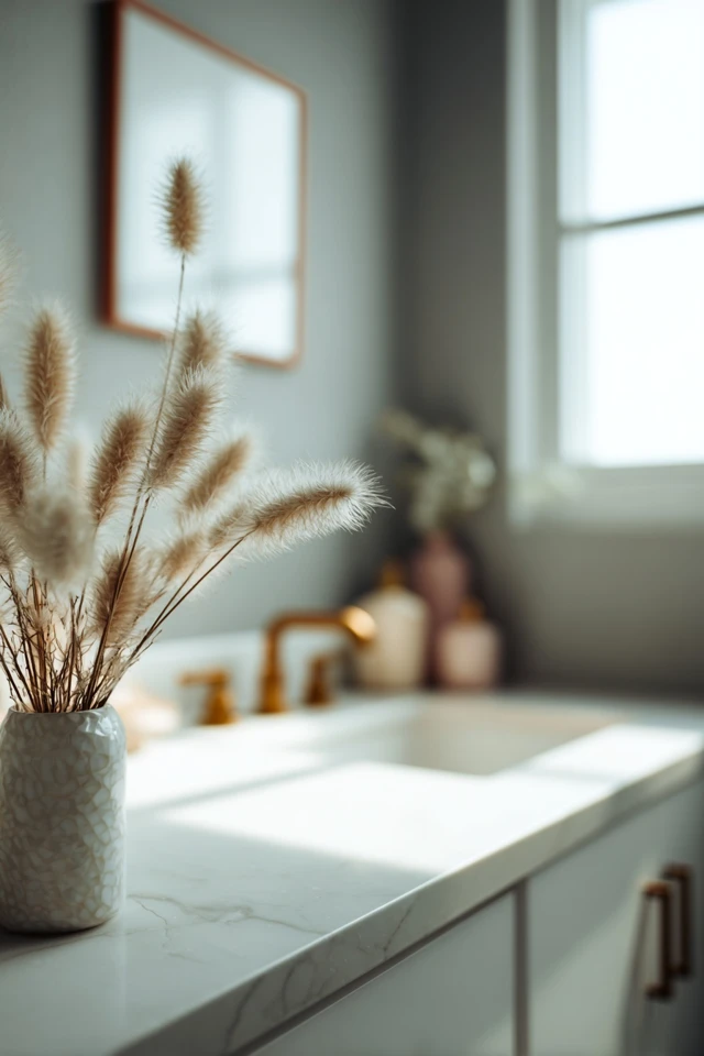 Bathroom Window Aesthetic: Create a Look You’ll Love - photo 5