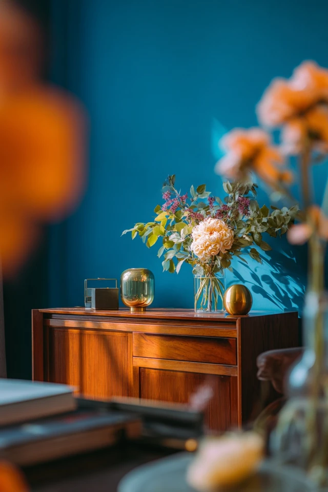 How to Decorate with Small Garage Man Cave Like a Pro - photo 5