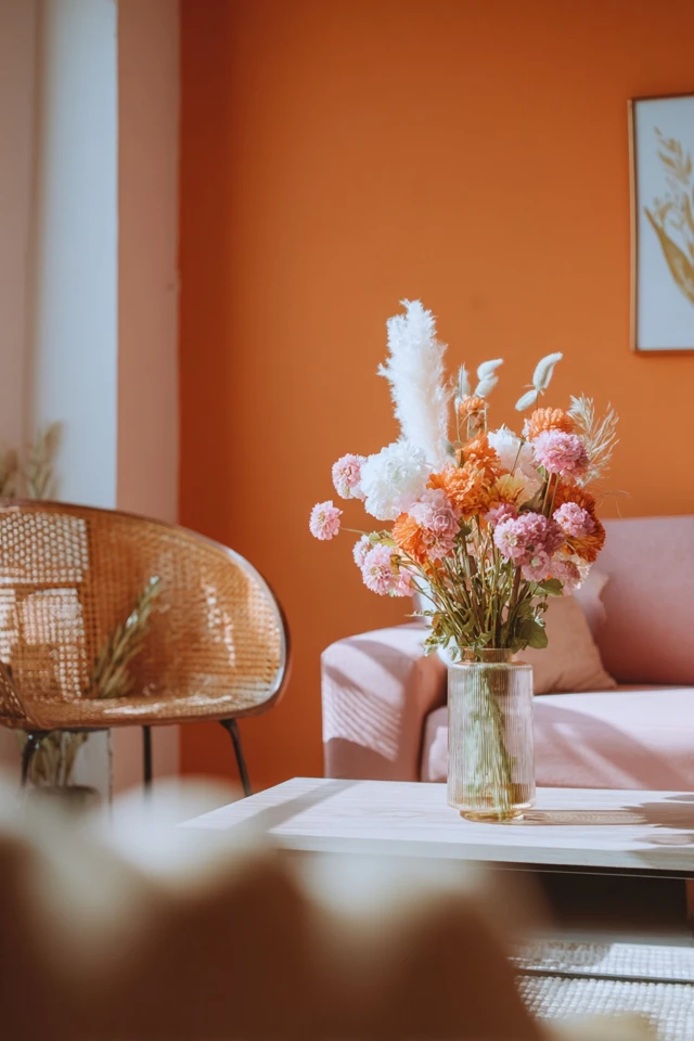Affordable Art Studio Design Ideas You Can Do Now - photo 5