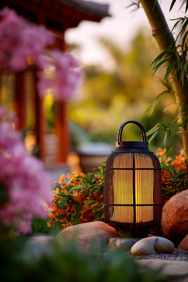 Elegant Japanese Garden Ideas Decor Ideas You’ll Love - photo 5