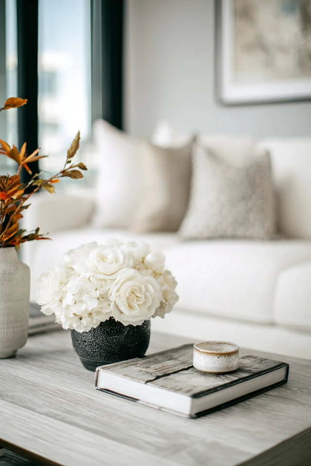Gorgeous Modern Shiplap Decor That Feels Effortless - photo 5